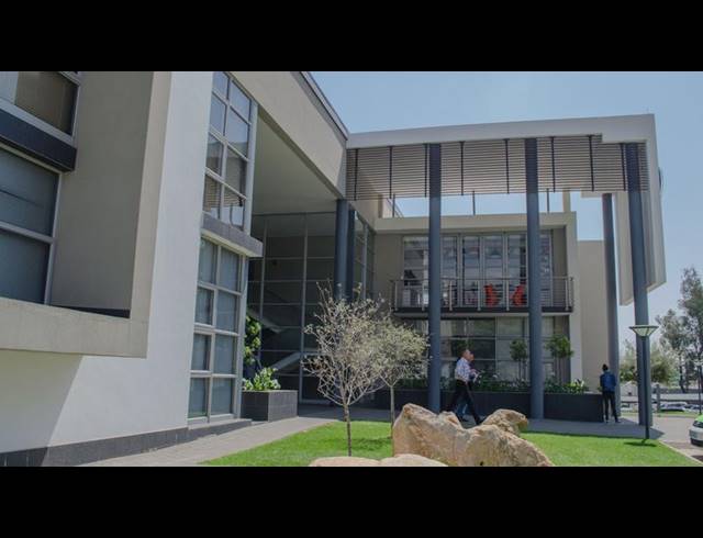 BUSINESS FOR SALE IN CHARTWELL